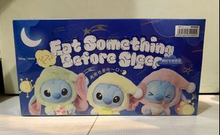 （分類：）位於 。 由 ssandy428 提交（商品編號 1455386417，圖片 1）。簡介： 。