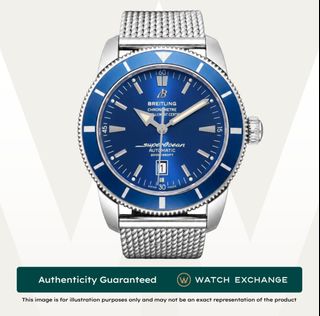 (Category: ) located in . Submitted by watchexchange.sg (Listing ID 1455367349, Image 1). Description: .