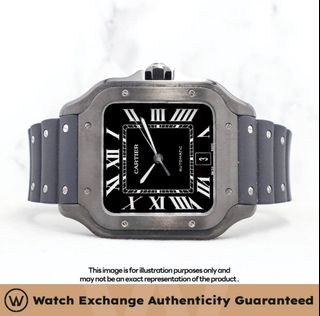 (Category: ) located in . Submitted by watchexchange.sg (Listing ID 1455405125, Image 1). Description: .