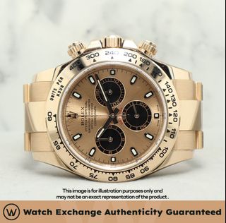 (Category: ) located in . Submitted by watchexchange.sg (Listing ID 1455227680, Image 1). Description: .