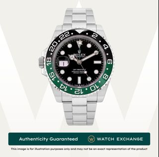 (Category: ) located in . Submitted by watchexchange.sg (Listing ID 1455364251, Image 1). Description: .