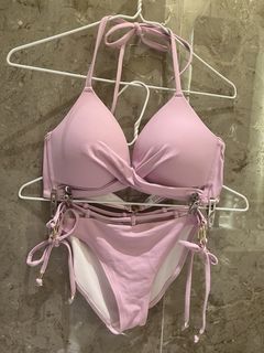 （分類：）位於 。 由 mcienri 提交（商品編號 1455476911，圖片 1）。簡介： 。