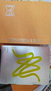 （分類：）位於 。 由 pinkyngpinkyng 提交（商品編號 1455433014，圖片 1）。簡介： 。