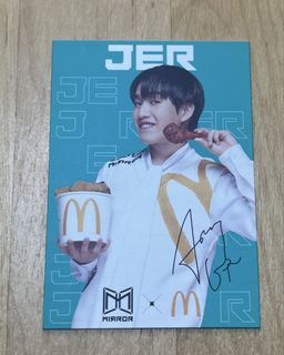 （分類：）位於 。 由 kateee0220 提交（商品編號 1455390980，圖片 1）。簡介： 。