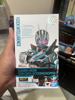 (Category: ) located in . Submitted by lokifariz101 (Listing ID 1455466623, Image 1). Description: .