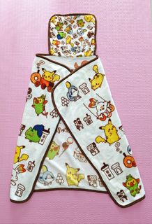 （分類：）位於 。 由 a_l01 提交（商品編號 1455370391，圖片 1）。簡介： 。