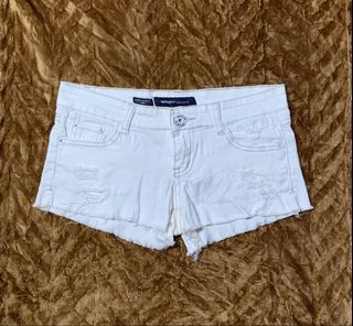 (Category: ) located in . Submitted by ais_luckyfinds (Listing ID 1455342539, Image 1). Description: .