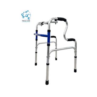 (Category: ) located in . Submitted by plexuscare (Listing ID 1455326602, Image 1). Description: .