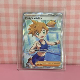 (Category: ) located in . Submitted by emartshop (Listing ID 1455489026, Image 1). Description: .