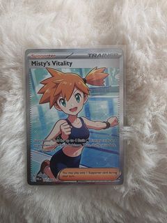 (Category: ) located in . Submitted by kyuucards (Listing ID 1455389795, Image 1). Description: .