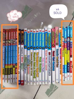 (Category: ) located in . Submitted by ebookgallery (Listing ID 1455381364, Image 1). Description: .