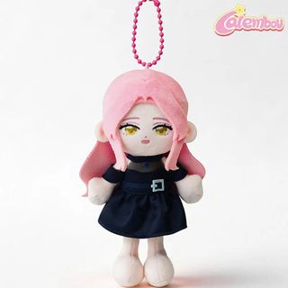 (Category: ) located in . Submitted by ma.cute (Listing ID 1455438543, Image 1). Description: .