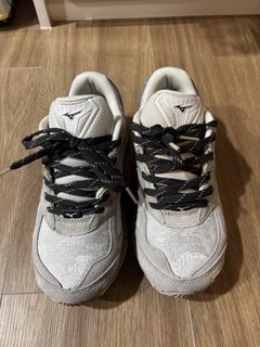 （分類：）位於 。 由 helloeveryone123456 提交（商品編號 1455451596，圖片 1）。簡介： 。
