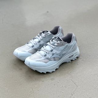（分類：）位於 。 由 imhw1234 提交（商品編號 1455322973，圖片 1）。簡介： 。