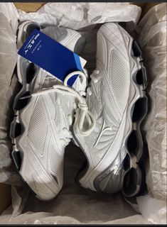 （分類：）位於 。 由 kimlok 提交（商品編號 1455394155，圖片 1）。簡介： 。