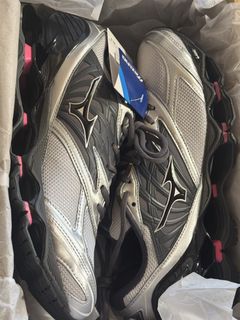 （分類：）位於 。 由 kimlok 提交（商品編號 1455395692，圖片 1）。簡介： 。