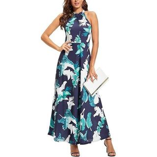 (Category: ) located in . Submitted by greatbuys10 (Listing ID 1455478300, Image 1). Description: .