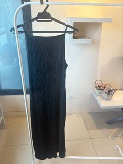 (Category: ) located in . Submitted by greatbuys10 (Listing ID 1455477747, Image 1). Description: .