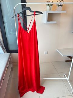 (Category: ) located in . Submitted by greatbuys10 (Listing ID 1455477883, Image 1). Description: .