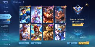 (Category: ) located in . Submitted by daiyanfuad (Listing ID 1455484145, Image 1). Description: .