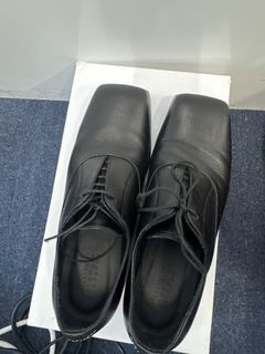 （分類：）位於 。 由 nj926 提交（商品編號 1455333392，圖片 1）。簡介： 。