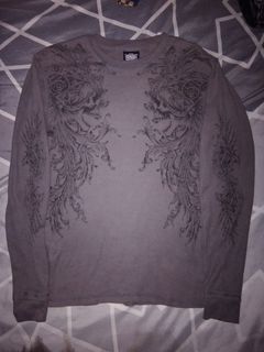 (Category: ) located in . Submitted by d2qthrift (Listing ID 1455437505, Image 1). Description: .