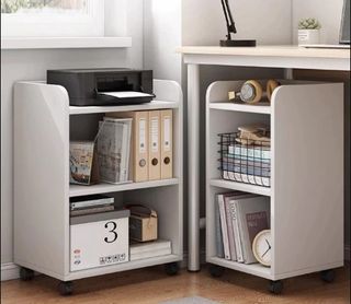 (Category: ) located in . Submitted by homehavensg (Listing ID 1455445796, Image 1). Description: .