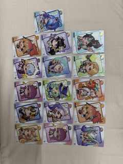 (Category: ) located in . Submitted by aloy4321 (Listing ID 1455404197, Image 1). Description: .