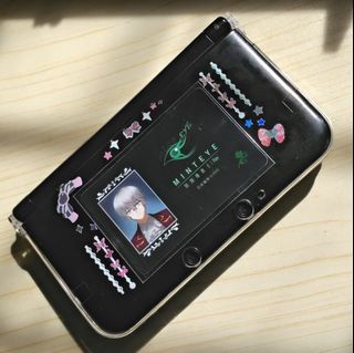(Category: ) located in . Submitted by luckyrabbit_1b1ff8 (Listing ID 1455408136, Image 1). Description: .