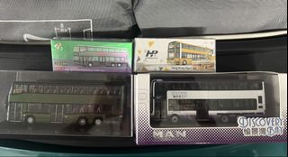 （分類：）位於 。 由 kingofcs2007 提交（商品編號 1455385343，圖片 1）。簡介： 。