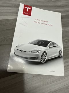 （分類：）位於 。 由 nine_nine_n 提交（商品編號 1455341223，圖片 1）。簡介： 。