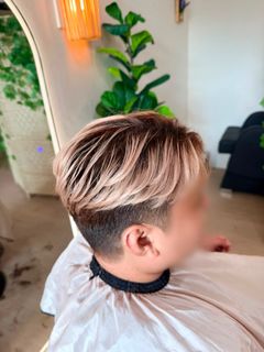 (Category: ) located in . Submitted by shinningpoppers (Listing ID 1455464215, Image 1). Description: .