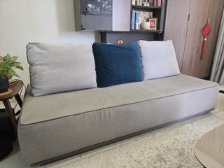 (Category: ) located in . Submitted by Bless (Listing ID 1455326105, Image 1). Description: .
