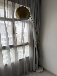 (Category: ) located in . Submitted by holyjellie (Listing ID 1455411935, Image 1). Description: .