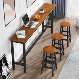 (Category: ) located in . Submitted by homehavensg (Listing ID 1455376167, Image 1). Description: .