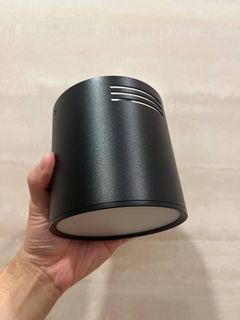 (Category: ) located in . Submitted by happyhauls88 (Listing ID 1455456291, Image 1). Description: .