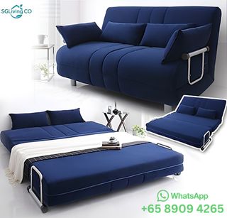 (Category: ) located in . Submitted by sgfurnitureking (Listing ID 1455417960, Image 1). Description: .