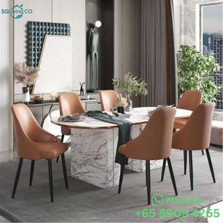 (Category: ) located in . Submitted by sgfurnitureking (Listing ID 1455421803, Image 1). Description: .