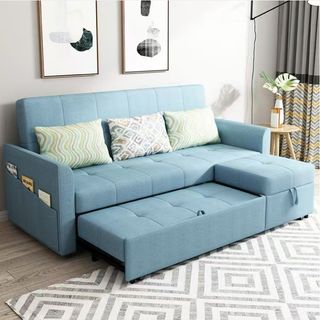 (Category: ) located in . Submitted by sgfurnitureking (Listing ID 1455379812, Image 1). Description: .
