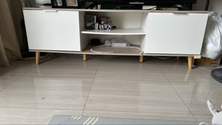 (Category: ) located in . Submitted by hanaong (Listing ID 1455384615, Image 1). Description: .