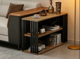 (Category: ) located in . Submitted by casahomesg (Listing ID 1455419469, Image 1). Description: .