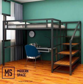 (Category: ) located in . Submitted by 13craftsman (Listing ID 1455469229, Image 1). Description: .