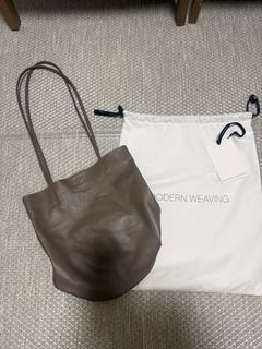 （分類：）位於 。 由 mimck 提交（商品編號 1455436392，圖片 1）。簡介： 。