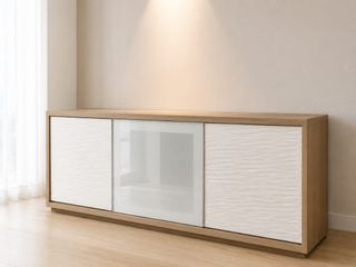 (Category: ) located in . Submitted by lazada.kim.huat.furniture (Listing ID 1455411084, Image 1). Description: .