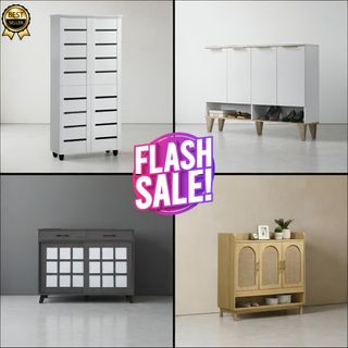(Category: ) located in . Submitted by shopping_kart (Listing ID 1455427208, Image 1). Description: .