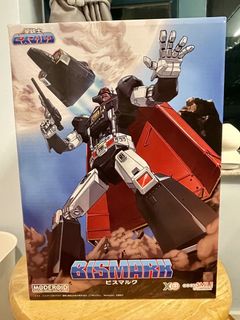 （分類：）位於 。 由 thomaswu04 提交（商品編號 1455469500，圖片 1）。簡介： 。