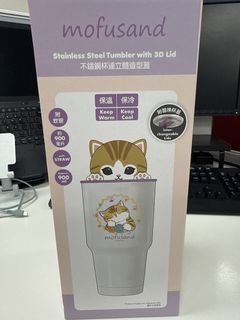 （分類：）位於 。 由 cheryl111 提交（商品編號 1455364242，圖片 1）。簡介： 。