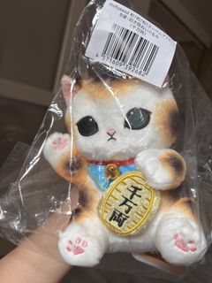 （分類：）位於 。 由 mlfhk 提交（商品編號 1449224085，圖片 1）。簡介： 。