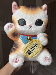 （分類：）位於 。 由 mlfhk 提交（商品編號 1449224085，圖片 1）。簡介： 。