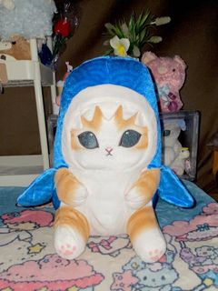 (Category: ) located in . Submitted by whimsy-world (Listing ID 1455419996, Image 1). Description: .